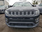 Jeep Compass 2019