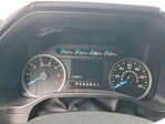 Ford F-150 2016