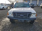 Ford Ranger 2004