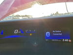 Honda Civic 2014