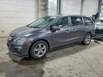 Honda Odyssey 2020