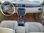 Buick Lucerne 2006