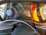 Dodge Challenger 2021