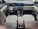 Hyundai Tucson 2025