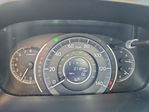 Honda CR-V 2014