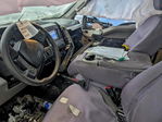 Ford F250 2020