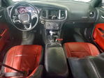 Dodge Charger 2016