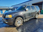 Ford Expedition 2006