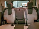 GMC Terrain 2017