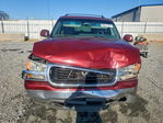 GMC Yukon 2003
