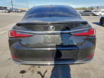 Lexus ES 2023
