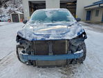 Ford Edge 2022