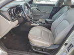 Kia Optima 2013