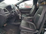 Honda Odyssey 2023