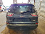 Jeep Cherokee 2020