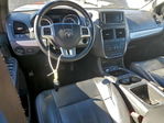 Dodge Caravan 2015