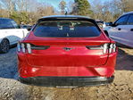 Ford Mustang Mach-E 2023