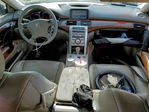 Acura RL 2006