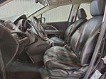 Mazda 5 2012