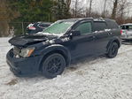 Dodge Journey 2017