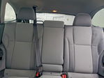 Subaru Outback 2020