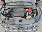 Jeep Compass 2020