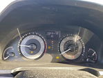 Honda Odyssey 2014