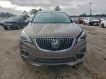 Buick Envision 2018