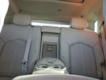 Cadillac SRX 2013