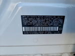 Lexus ES 2010
