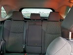 Toyota RAV 4 2021