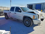 Chevrolet Silverado 2007