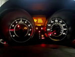 Acura MDX 2011