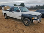 Dodge RAM 2000