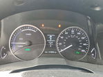 Lexus ES 2013