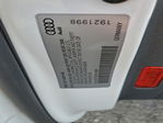 Audi A5 2024