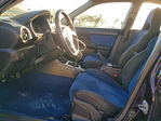 Subaru Impreza 2004
