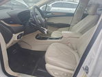 Lincoln MKC 2015