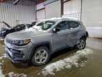 Jeep Compass 2023
