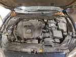 Mazda 6 2020