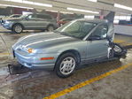 Saturn  2002