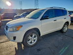 Toyota RAV 4 2011