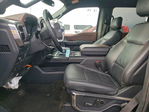 Ford F-150 2021