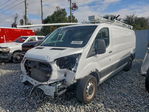 Ford Transit 2023