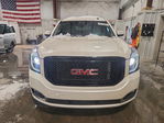 GMC Yukon 2015