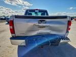 Chevrolet Silverado 2009