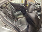 Lexus IS 2006