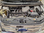 Ford Edge 2008