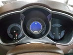 Cadillac SRX 2010