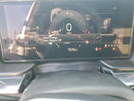 GMC Terrain 2026